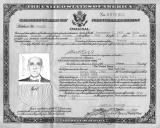 thumbs/1965.04.26_albert-herz 
certificat_citoyennte.png.jpg